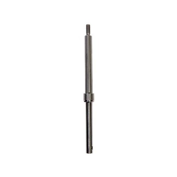 Pump Repair Parts- Spare, Shaft CR (I, N) 1/3/5, CR/CRI/CRN Series.